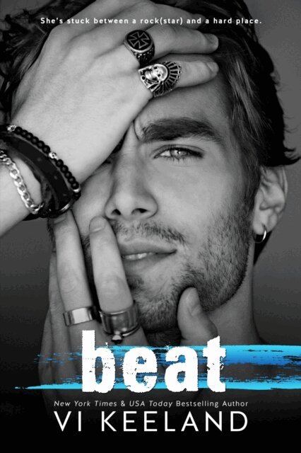 Vi Keeland - Beat, E-bok