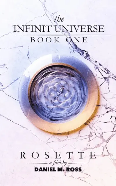 Daniel M. Ross - Rosette, E-bok. Tillgänglighet: Lägg i varukorg