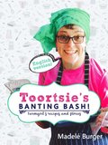 Toortsie's Banting Bash! - For Keto, Banting, LCHF