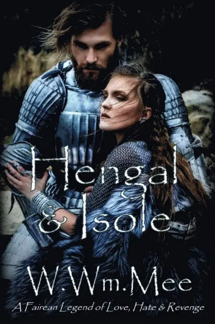 W.Wm. Mee - Hengal & Isole, E-bok. Tillgänglighet: Lägg i varukorg