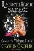 Lanetliler SafagA 