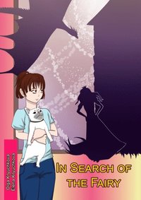 In Search of the Fairy