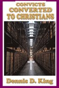 Convicts Converted to Christians
