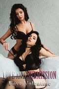 Love and Submission