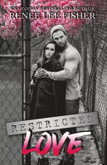 Renee Lee Fisher - Restricted Love, E-bok. Tillgänglighet: Lägg i varukorg