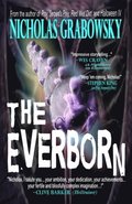 Everborn