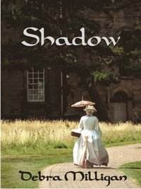 Shadow