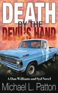 Death by the Devil's Hand