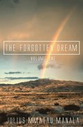 Forgotten Dream