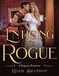 Enticing the Rogue
