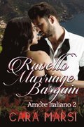 Ravello Marriage Bargain