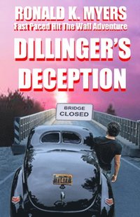 Dillinger's Deception
