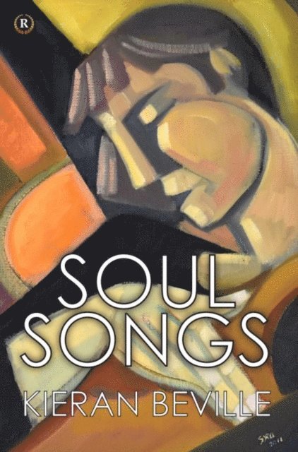 Kieran Beville - Soul Songs, E-bok