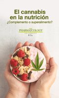 El Cannabis en la nutricion