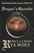 Dragon's Gauntlet