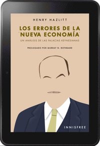 Los errores de la &quote;nueva economia&quote;