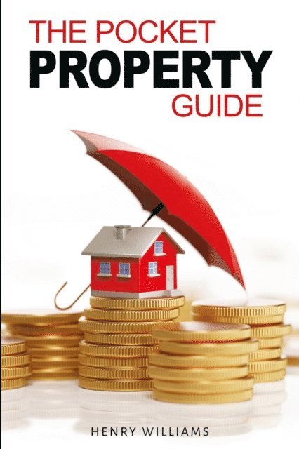 Henry Williams - Pocket Property Guide, E-bok