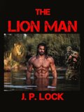 Lion Man