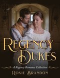 Regency Dukes