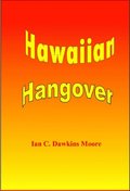 Hawaiian Hangover