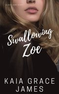 Soft Vore Story: Swallowing Zoe