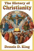 History of Christianity