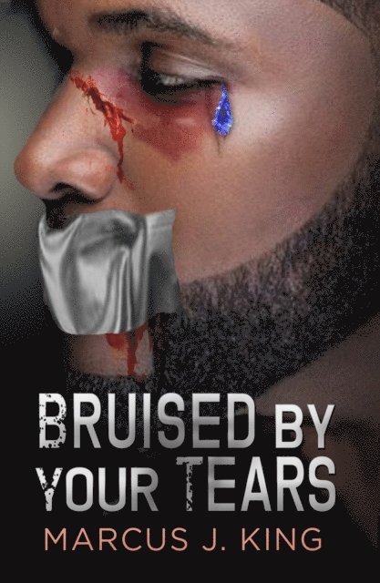 Marcus King - Bruised By Your Tears, E-bok