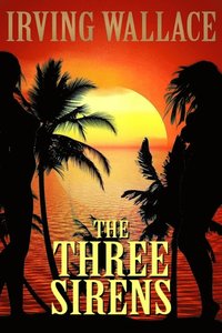 Three Sirens