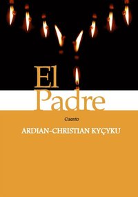 El padre