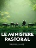 Le Ministere Pastoral