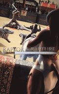 Raptor & Rapture