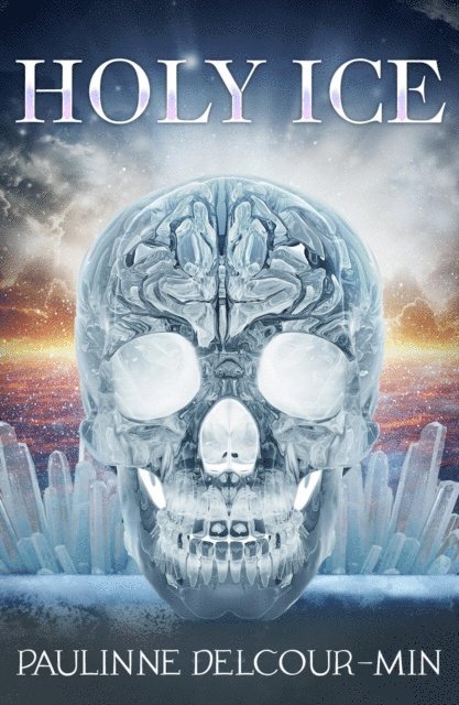 Holy Ice