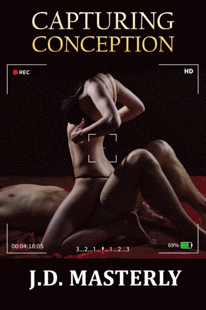 J.D. Masterly - Capturing Conception, E-bok. Tillgänglighet: Lägg i varukorg
