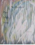 No Rapture, Pre-Tribulation, Mid-Tribulation, Post-Tribulation