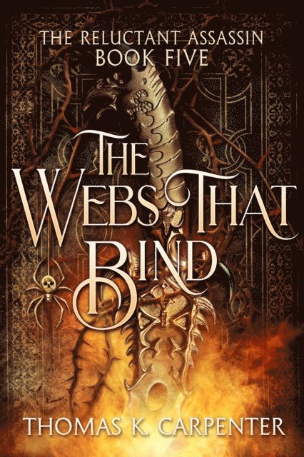 Webs That Bind