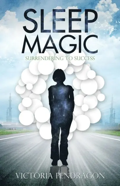 Victoria Pendragon - Sleep Magic, E-bok. Tillgänglighet: Lägg i varukorg