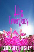 His Emergency
