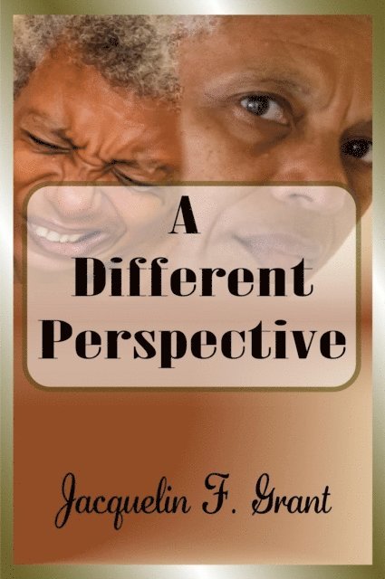Different Perspective