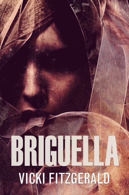 Vicki Fitzgerald - Briguella, E-bok. Tillgänglighet: Lägg i varukorg