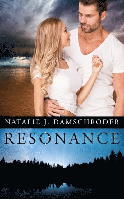 Natalie J. Damschroder - Resonance, E-bok