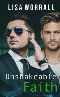Unshakeable Faith
