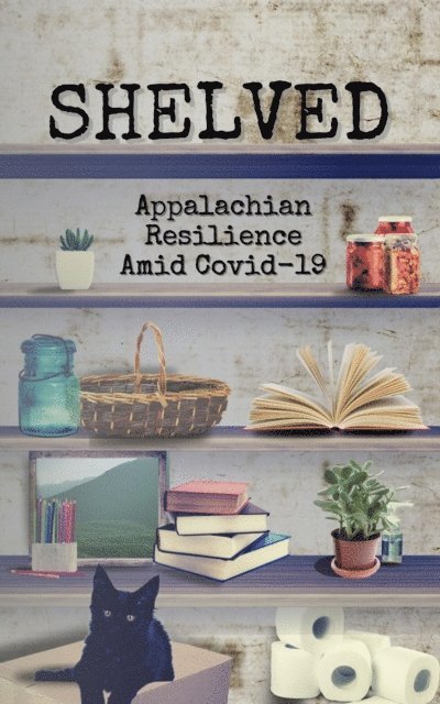 Jean Bruce, Patrick Stickley, Jeremy Greco, sarah elizabeth, Anne G'Fellers-Mason, Jules Corriere, Brenda G'Fellers, Cindy O'Quinn, Edward Karshner, Jeanne G'Fellers - Shelved, E-bok