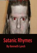 Satanic Rhymes