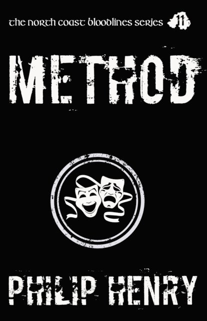 Philip Henry - Method, E-bok
