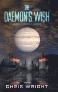 Daemon's Wish