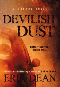 Devilish Dust
