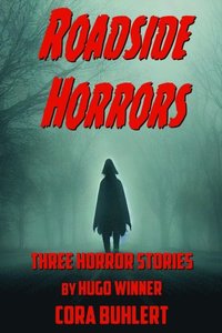 Roadside Horrors