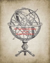 Spherical Astrolabe