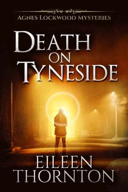 Eileen Thornton - Death on Tyneside, E-bok. Tillgänglighet: Lägg i varukorg