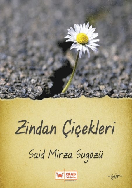 Zindan Cicekleri